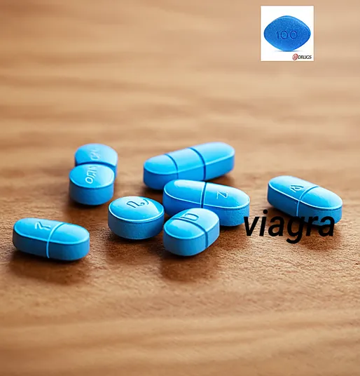 Farmacias en madrid para comprar viagra sin receta